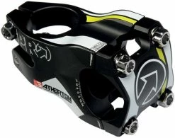 Pro Atherton DH Ahead Stem
