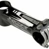 Pro XCR Alloy Stem