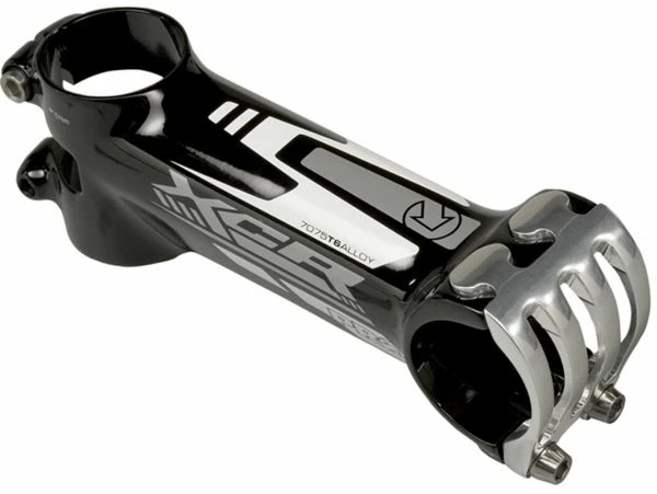 Pro XCR Alloy Stem