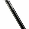 Pro FRS Alloy Seatpost