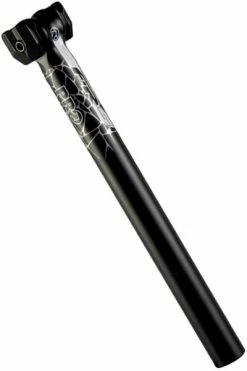Pro FRS Alloy Seatpost