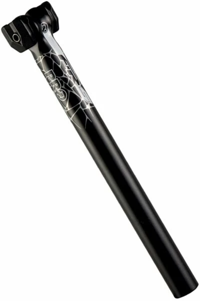 Pro FRS Alloy Seatpost