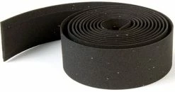 Profile Design Bar Tape