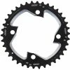 BBB BCR-45S MTBGear Shimano XT 104mm Chainring