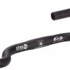 BBB BHB-30 MultiBar Trekking Bar