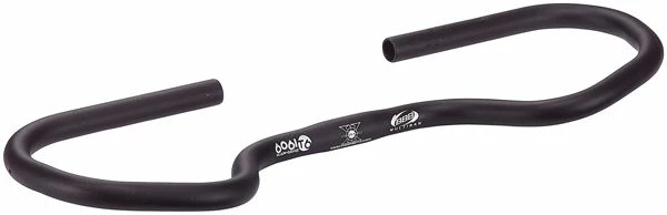 BBB BHB-30 MultiBar Trekking Bar