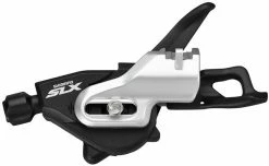 Shimano SLX SL-M670 2nd Gen I-Spec-B RapidFire Pod Shifters