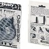 Respro City Anti-Pollution Mask Replacement Filters