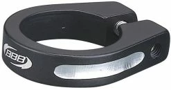 BBB BSP-80 TheStrangler Seat Clamp