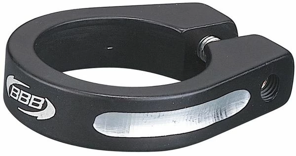 BBB BSP-80 TheStrangler Seat Clamp