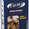 BBB 20-Inch Presta Innertube