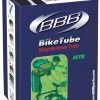 BBB BTI-41 24-Inch Innertube