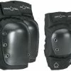 ProTec Pro-Tec Knee/Elbow Pad Set