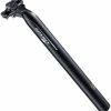 Ritchey Comp Layback Seatpost