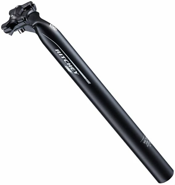 Ritchey Comp Layback Seatpost