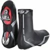 BBB BWS-04 HardWear 2015 Overshoes