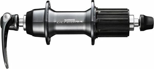 Shimano Ultegra HB-6800 Rear Hub