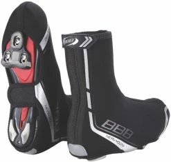 BBB BWS-02B HeavyDuty OSS 2015 Overshoes