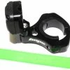 Hope Handlebar Bayonet Clamp