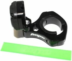 Hope Handlebar Bayonet Clamp