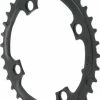 TruVativ 104BCD MTB Chainring
