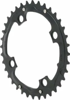 TruVativ 104BCD MTB Chainring
