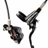 Hope Tech 3 E4 Front Disc Brake