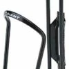 Giant Gateway Alloy Bottle Cage