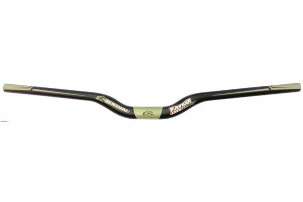 Renthal FatBar Lite Carbon Bars