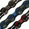 KMC X10SL DLC 10-Speed Chain