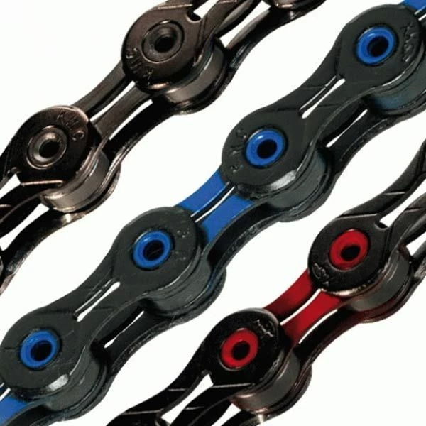 KMC X10SL DLC 10-Speed Chain