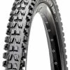 Maxxis Minion DHF 29-Inch Tubeless Ready Kevlar Folding Tyre