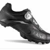 Lake MX175 Mens MTB Shoes