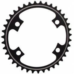 Shimano Ultegra SL FC-6650 Compact Chainring