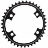 Shimano Ultegra FC-6603 Triple Chainring