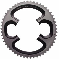 Shimano Ultegra FC-6503 Mega 9 Triple Chainring
