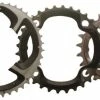 Shimano XT-M770-10 4-Arm Chainring