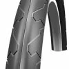 Schwalbe City Jet KevlarGuard 26-Inch Active Wired Tyre