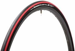 Panaracer Closer Plus Tyre