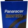Panaracer 26-Inch Schrader Innertube