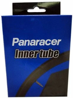 Panaracer 26-Inch Schrader Innertube