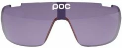 POC Do Blade Replacement Lens