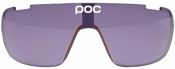 POC Do Blade Replacement Lens