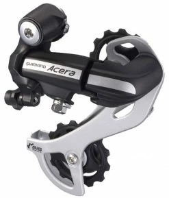 Shimano Acera RD-M360 Rear Derailleur