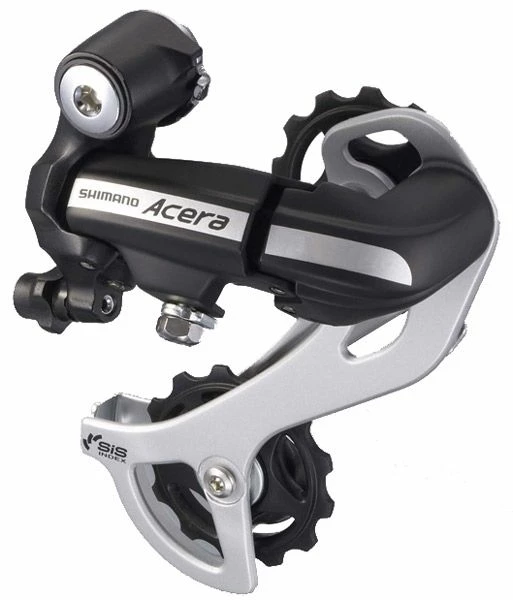 Shimano Acera RD-M360 Rear Derailleur