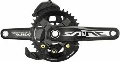 Shimano SM-CD50 Saint Chain Guard/Guide Set