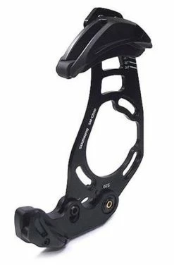 Shimano SM-CD50 Saint Chain Guide