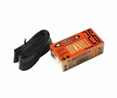 Maxxis Downhill 26-Inch Innertube