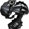 Shimano Ultegra Di2 RD-6870 11-Speed Rear Derailleur