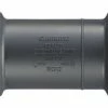 Shimano Ultegra BB-R60 6800 Bottom Bracket